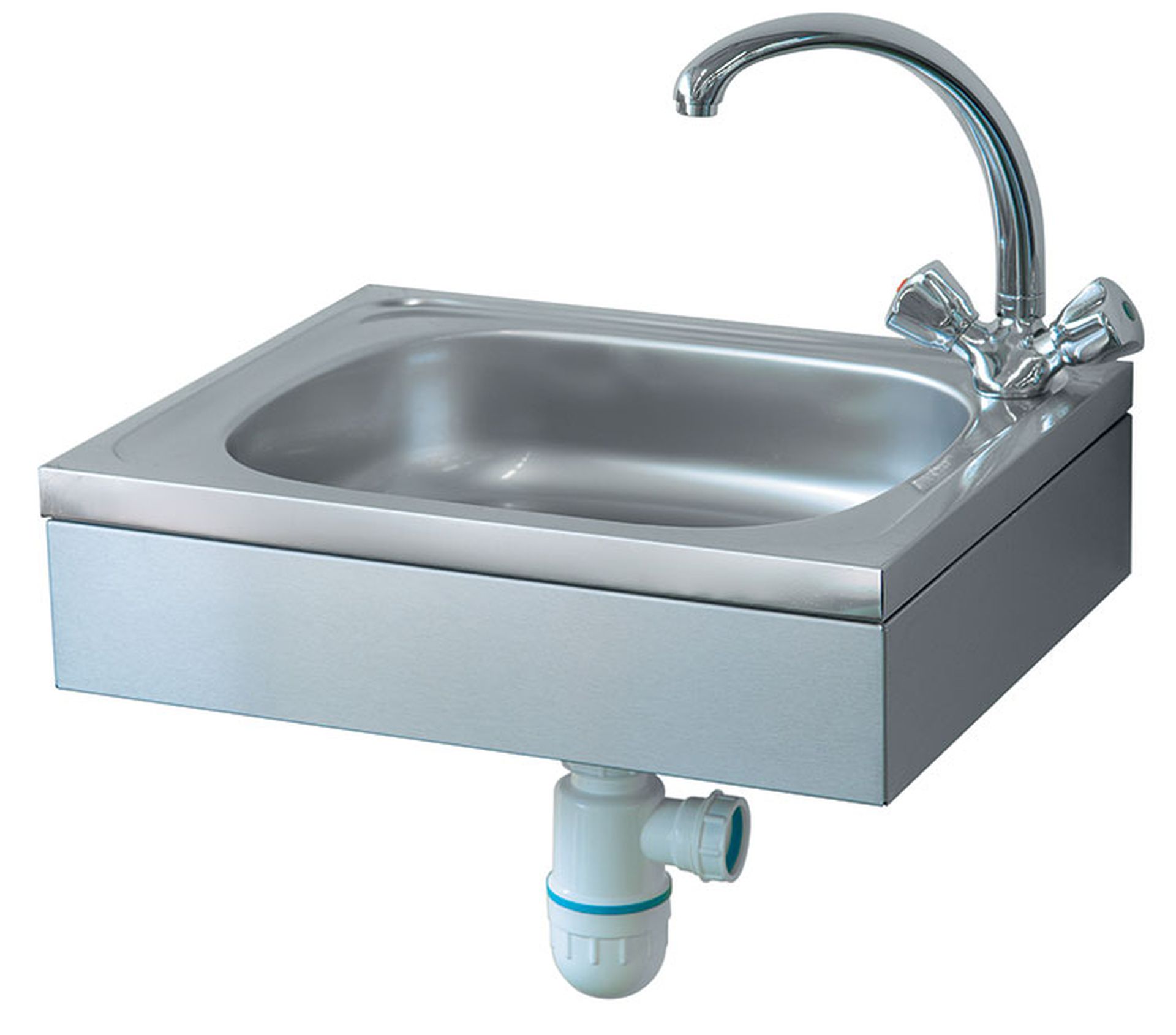 8f3960bf-fcd7-4763-9df7-3a557b06b278