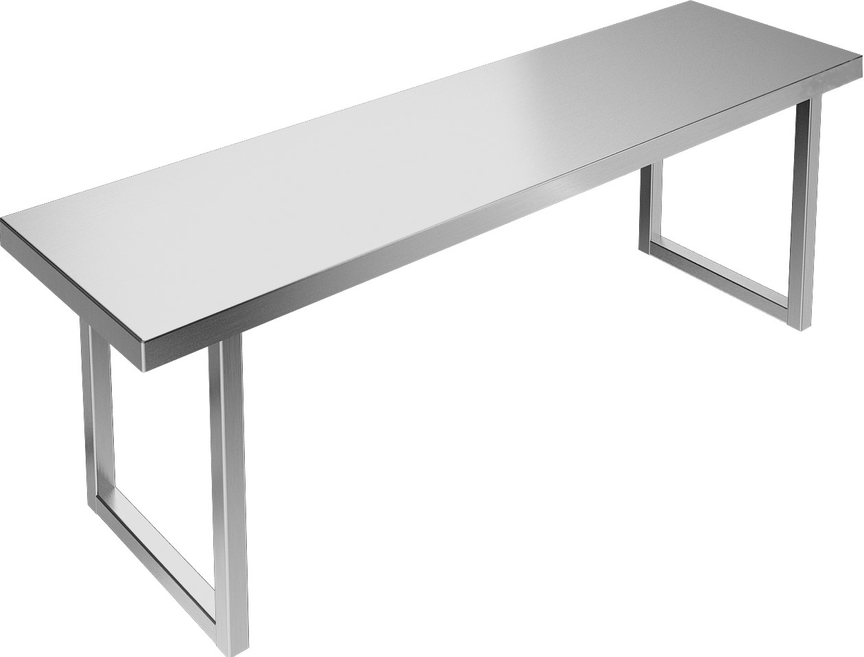 f730b36a-ae01-47e2-85db-6d4ebc2603bf