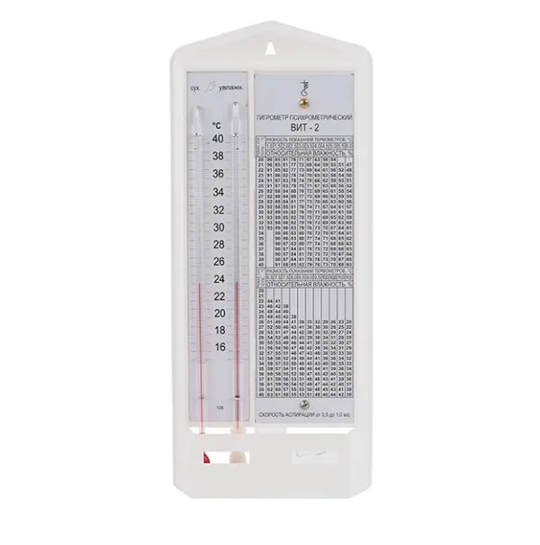 mini8cab2627-8466-4a78-8fb2-ace19f2671d5