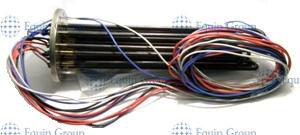 minif498437a-3801-438f-9b96-0cfb15d40541