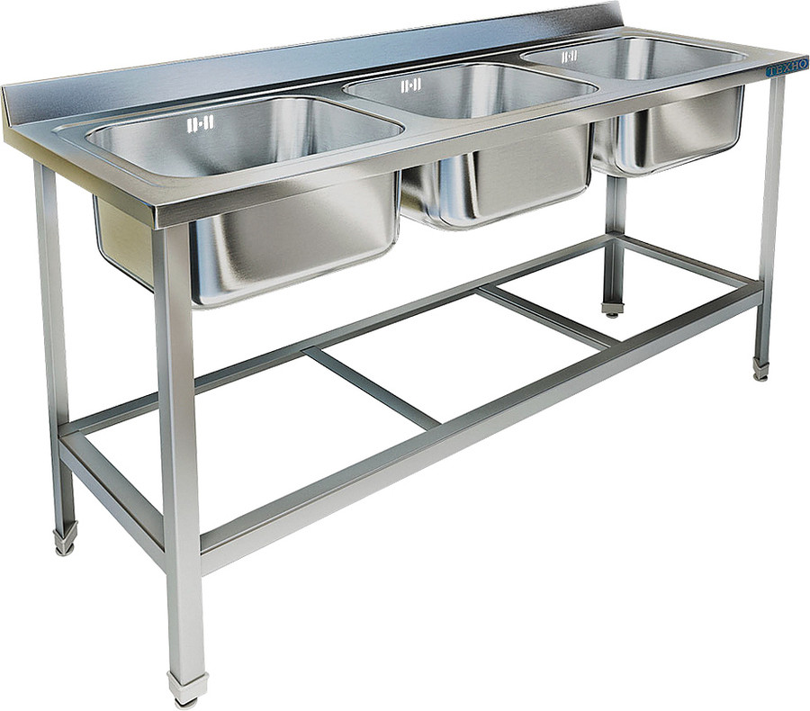 mini2880077a-d350-4c34-bde6-59dc1d81795a