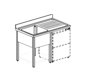 97f34c46-e9ac-4e09-b931-52fa99bf7314