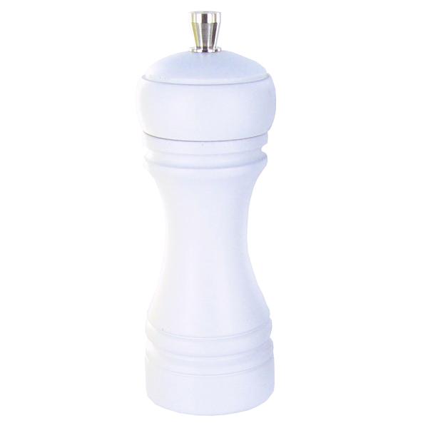 3d2cfae2-3ca7-45a0-8b75-0f04af36e638