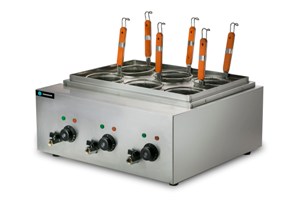 ccb0281b-8012-4d91-97c6-0105999544e5