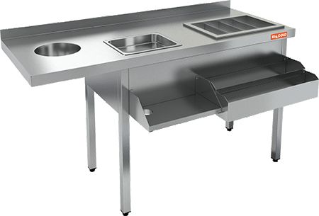 339f74be-acfc-45ae-8edf-66b36bc63a28