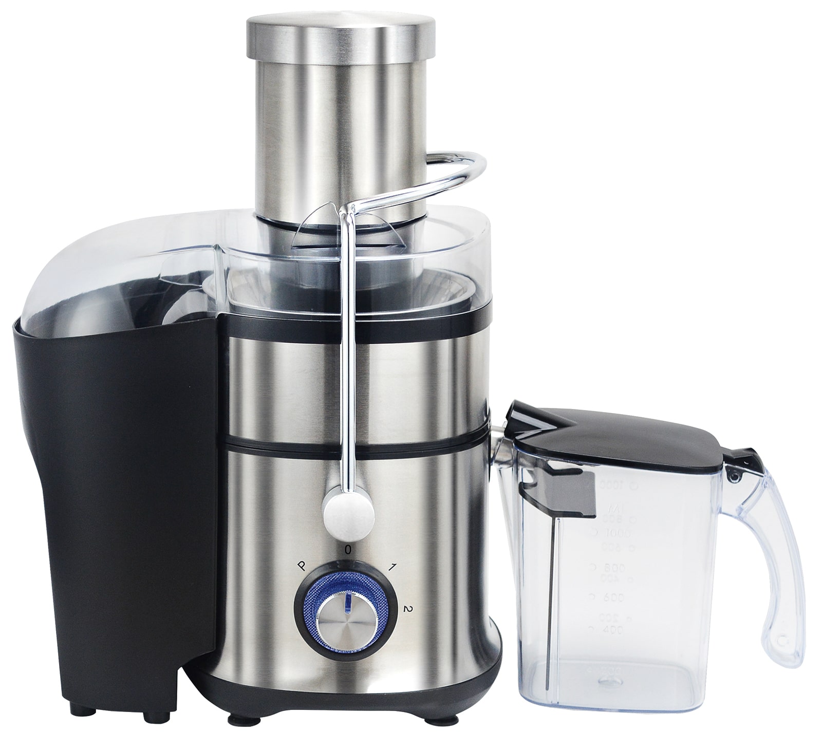 c03e0f73-023e-44e9-9fcd-0d326ae00862