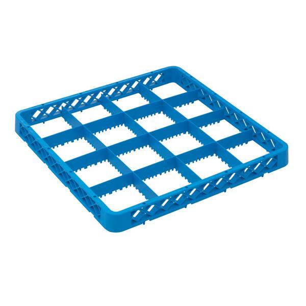 053f92d5-7094-42a2-9dc5-e5a962dd89b6