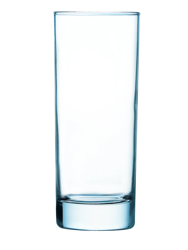 mini439eeb0b-593d-486f-9db0-04f9261ba22e