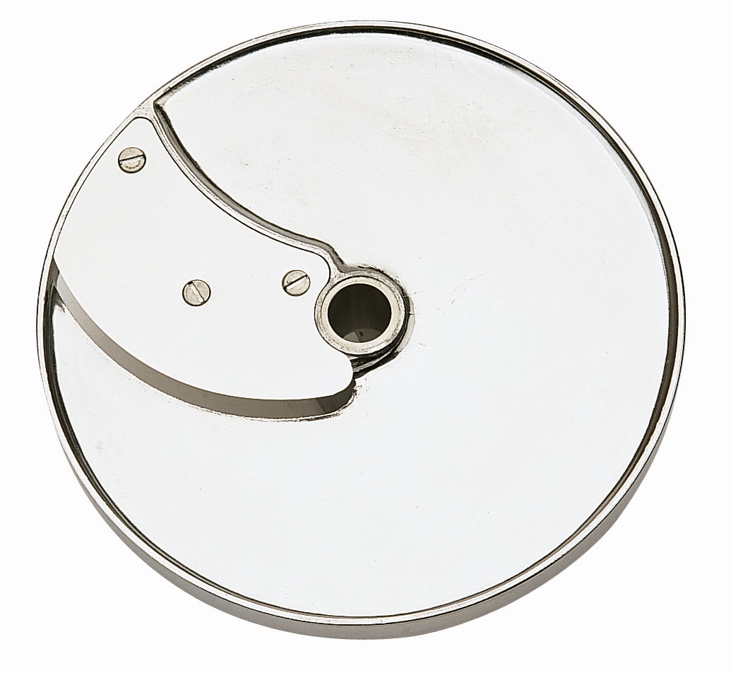 231a001c-ed42-43d6-9186-b08ac91e5871