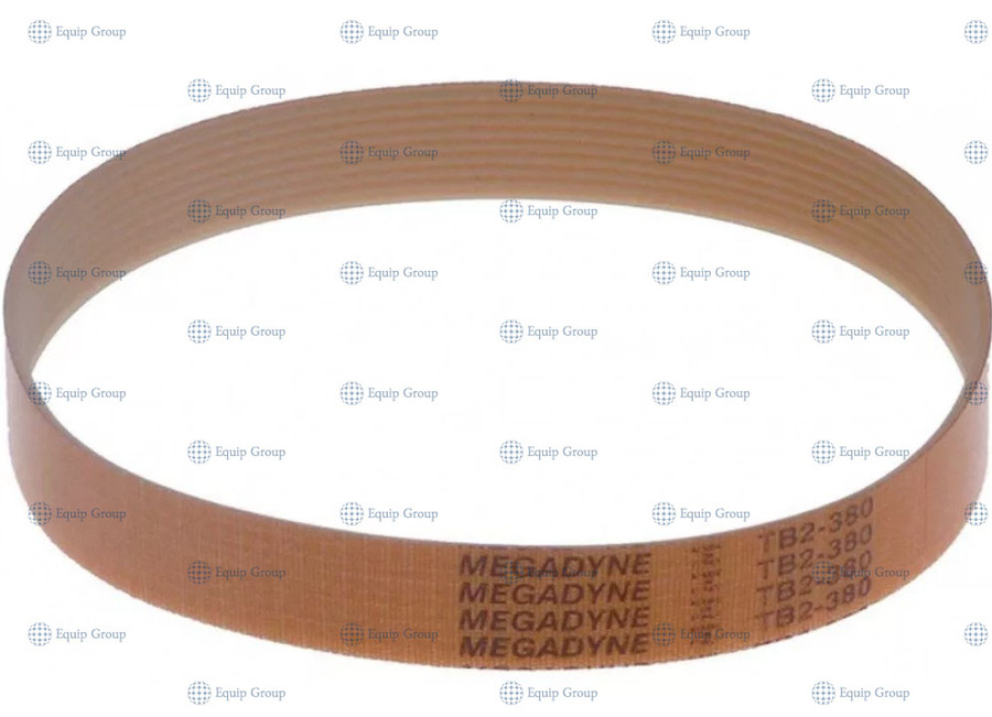 mini56763f78-4bf8-42d6-87c4-074146038407