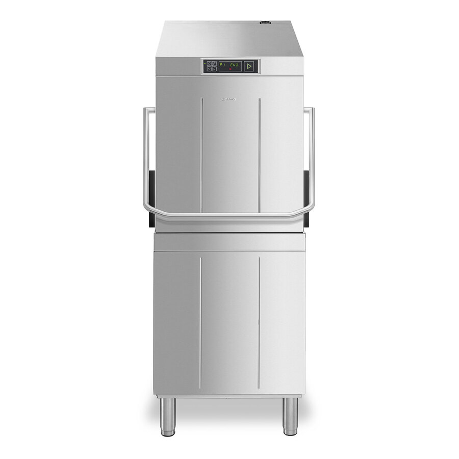 minia6b35e9f-80f3-48be-ba56-8e56ba228aba