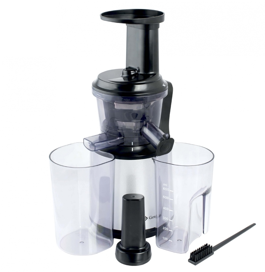 mini662e5179-c2db-48ce-995c-cfac294fa7e2