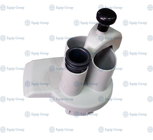 minib57be1be-f2ff-4fd6-9f8d-f68e813467f3 minib57be1be-f2ff-4fd6-9f8d-f68e813467f3