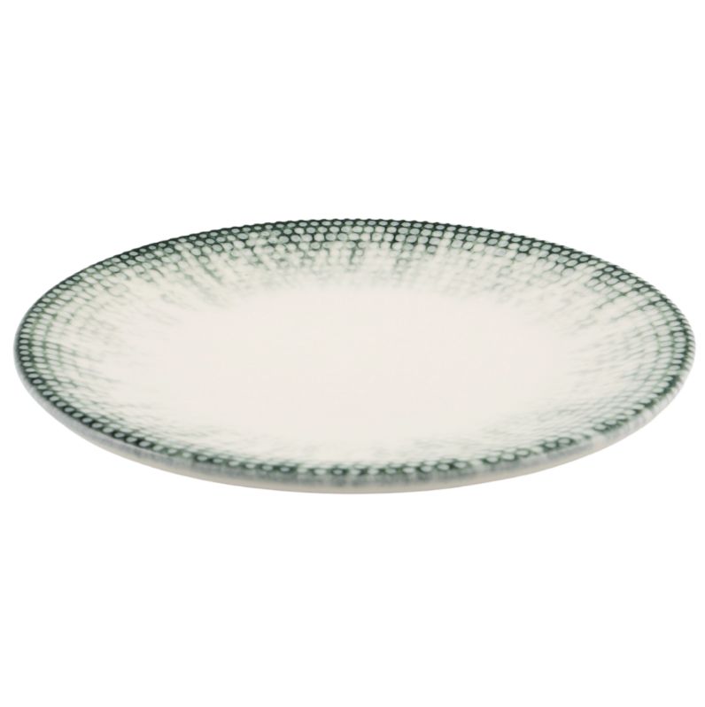 Iceberg плоская 1