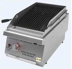 minid8f42c85-4f7e-45b6-ba0a-85ecc5ec8549