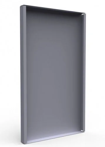 mini7ea03745-c7bb-4024-874f-33127c095808