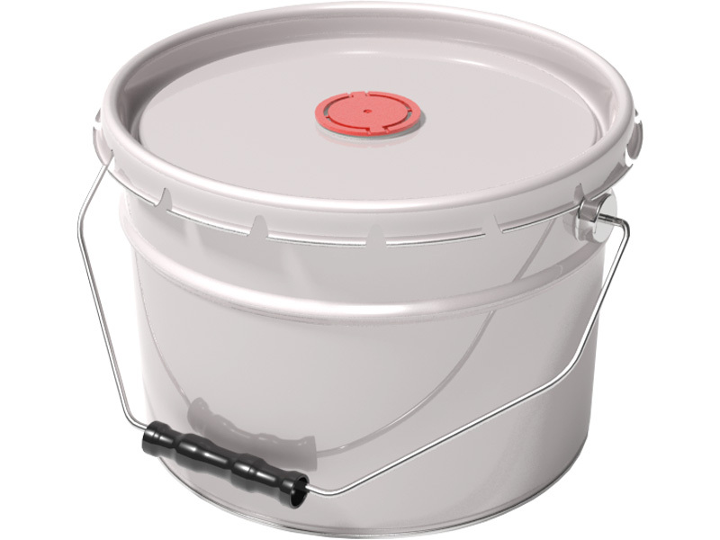 mini77ce9c39-95b9-4323-826c-6fffefb535ca