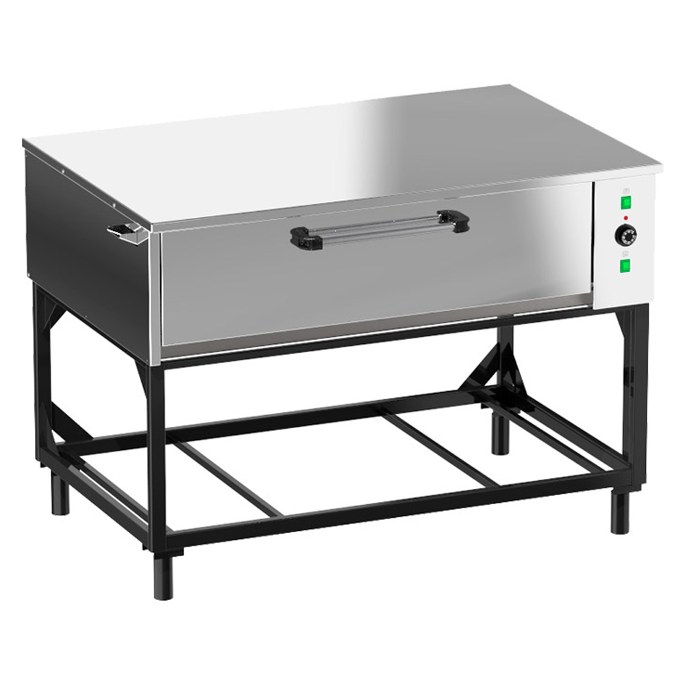 bfd551a9-e23c-4375-833d-ef72bc1ea992