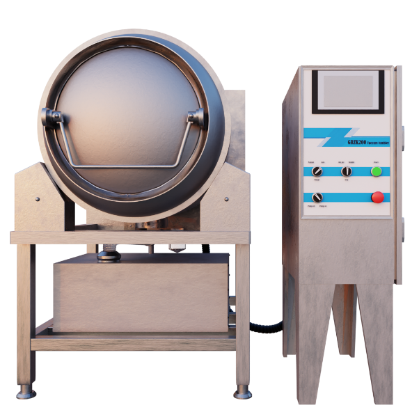 mini86cbd9f1-5e89-40c2-b2c2-5379f1232995