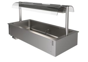 5371653c-3665-42d9-933a-e85285eb0034