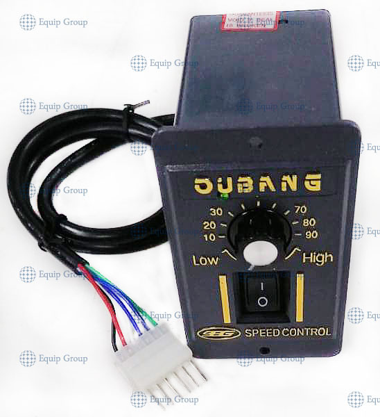 mini5f0bc500-f73f-4e0a-a63c-94eac41c88d6