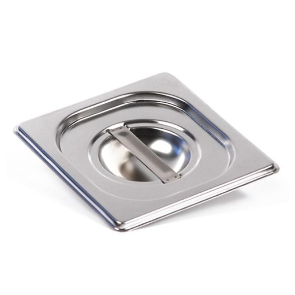 mini1f96ead4-e31c-438a-823b-6988817adb76