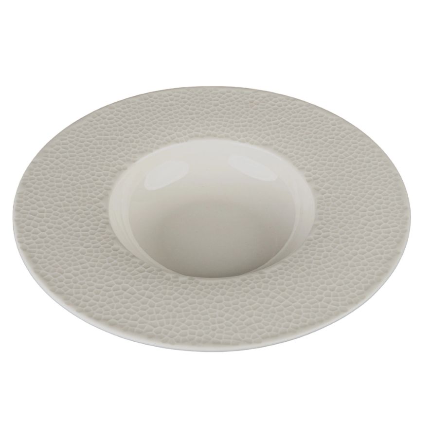 BONE Wellington для пасты 1