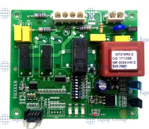 mini60cb20c2-0cb1-4c5d-9c96-add9384b7713