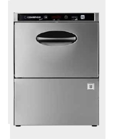 77f6e22a-2aa4-4c0d-9523-179390e3af9e