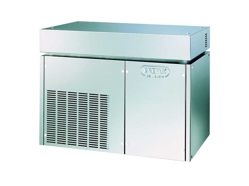 27ccb204-e2f9-4b12-a4b2-ab9a3bb00faa