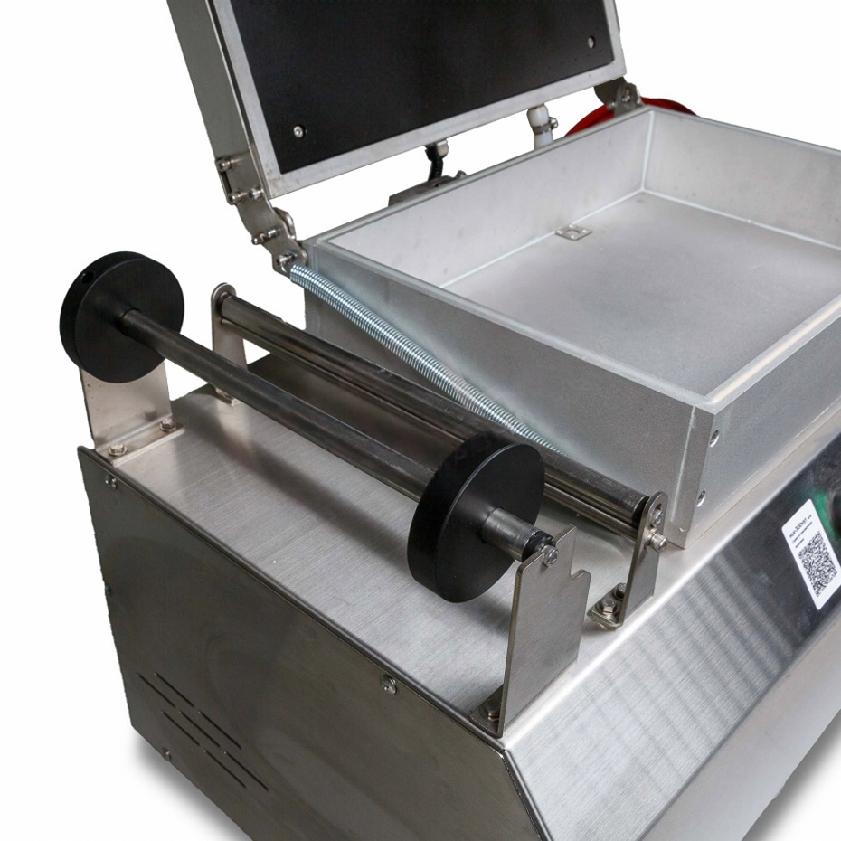 sg_pic_6894a364d8d3f7c12c21322d