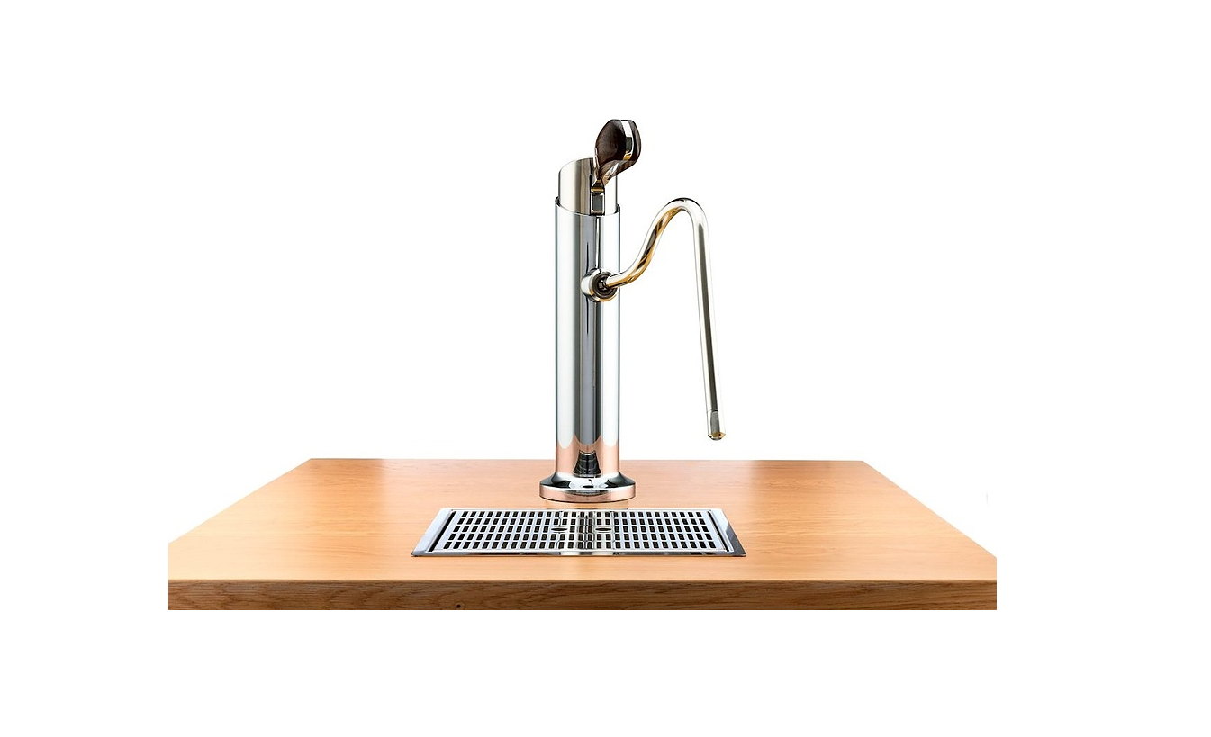 Снимок экрана 2025-09-01 153738