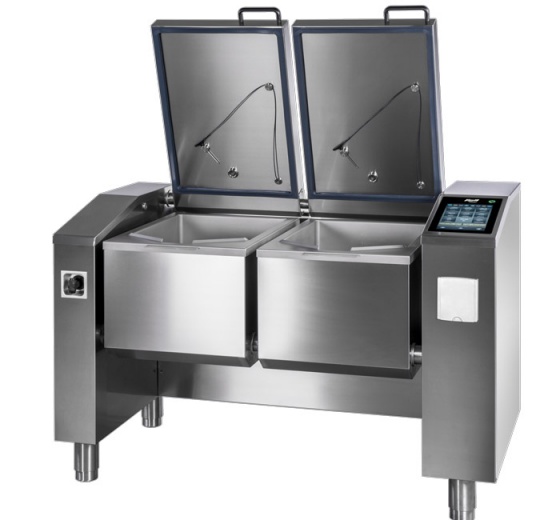 ef83a1e2-ab42-49de-997b-e30f6fba902c