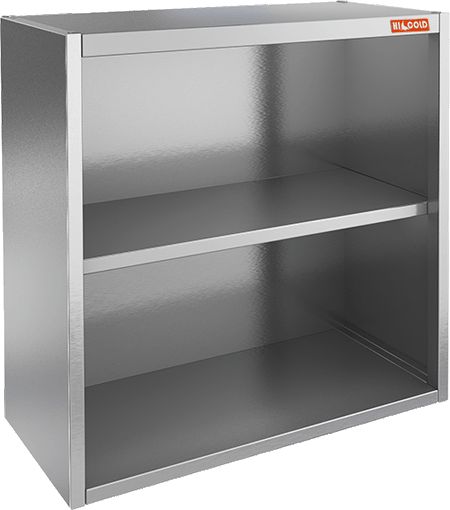 b68c5fa9-7f29-463f-b493-2f83bcd65615