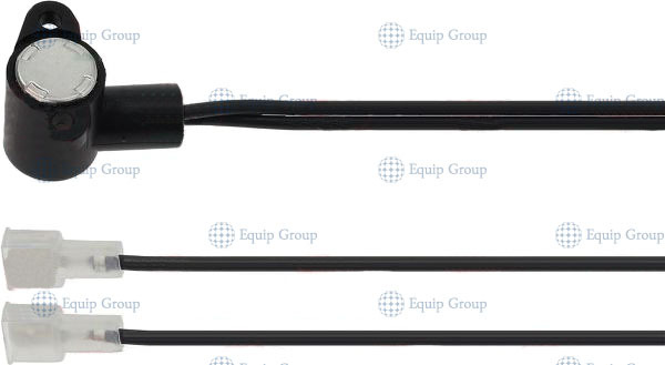 minif6ed4a38-1524-4b19-952a-cd08a7dbefc2