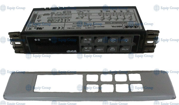 minieb94a539-2be5-4387-86be-6a39cfd4b3ce minieb94a539-2be5-4387-86be-6a39cfd4b3ce