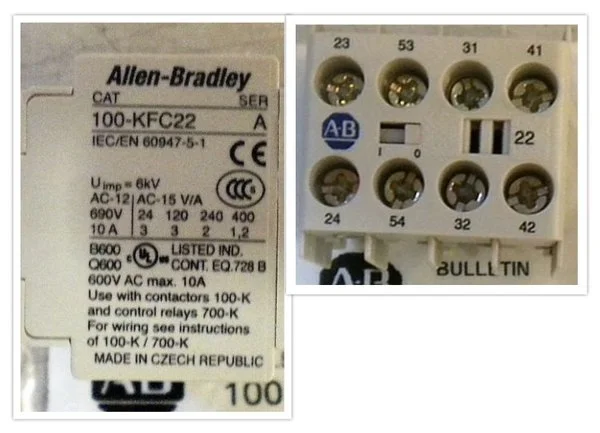 mini09b44c55-b58a-43c1-883c-d0911f74dbb4