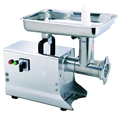 minif3d73432-10b1-4b99-8eae-853f0db16dcc