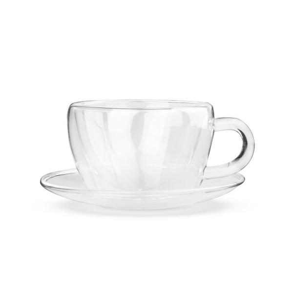 d6f64867-e8df-41d4-8a60-da1e017b29a0