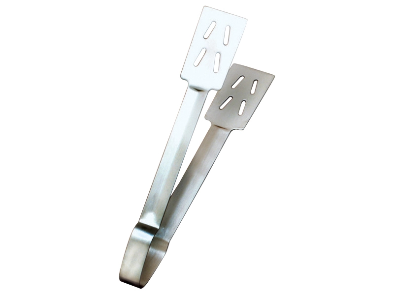 mini1f086ab8-2a8c-46af-8ca6-ead51c19e0de