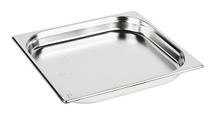 718a5f96-4e8b-4b46-b48d-1b9126775651