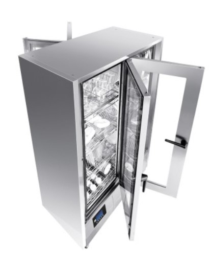 9e32a8c9-5c80-4c7b-bffa-542a4abb9967