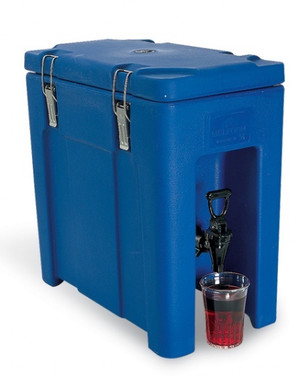 minife227577-2c2d-469e-99c2-9935af729787