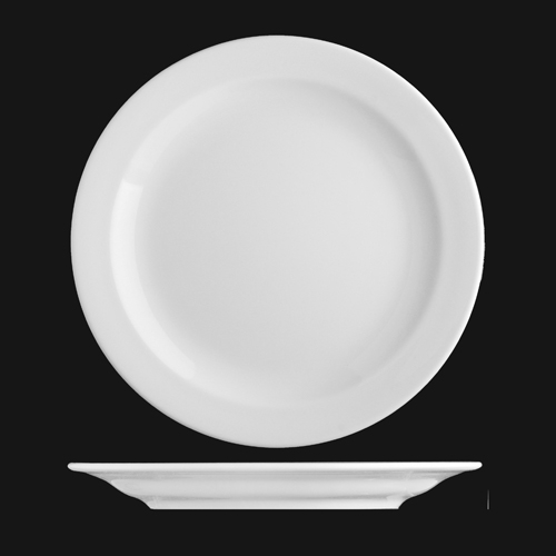 bf1929d9-4a46-4227-ba8e-d3a98e8739b7