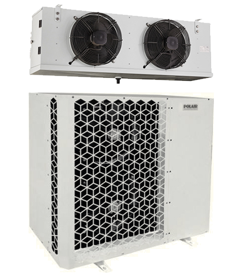 2ff63637-5951-4eca-8b08-c3e2fc78addf