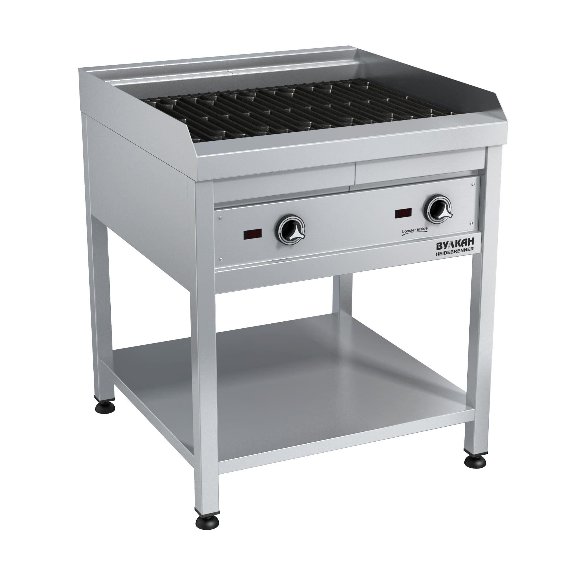 0a9f4550-a45c-4cc4-b55b-9957b61c2536