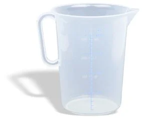 minic4cead71-406d-4679-9703-74b9924c601a