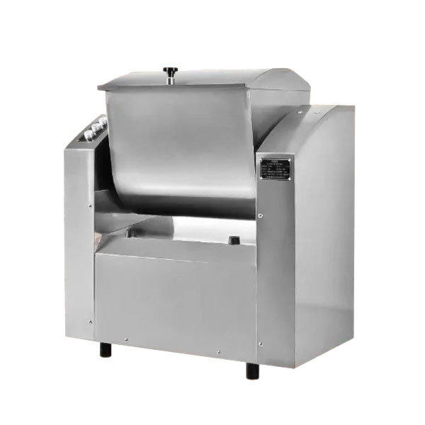 minidd936fdc-2c6c-48d8-a7d0-8afded3da148