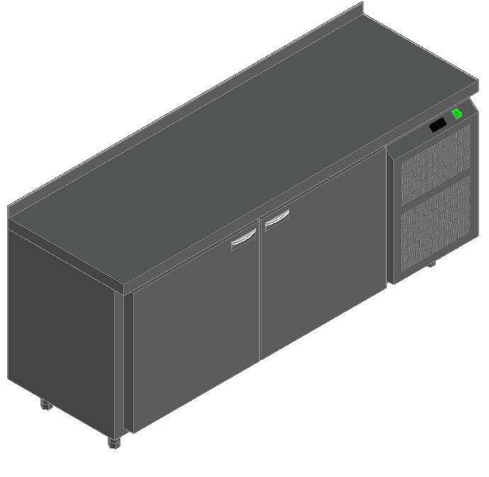 d9661780-8ca8-415f-887d-a7f81bd7a42b