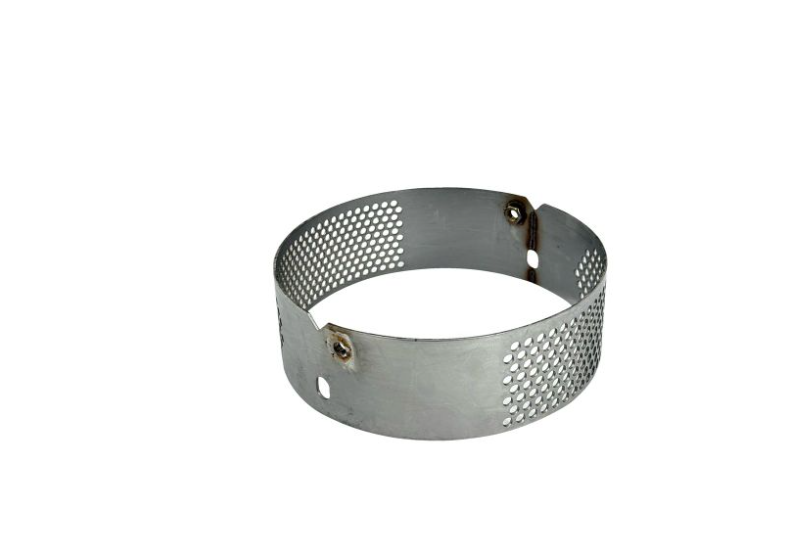 Снимок экрана 2025-12-10 102614